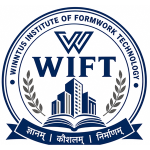 WIFT logo