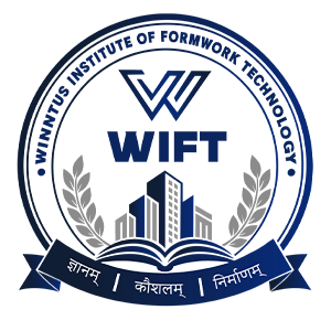 WIFT seal